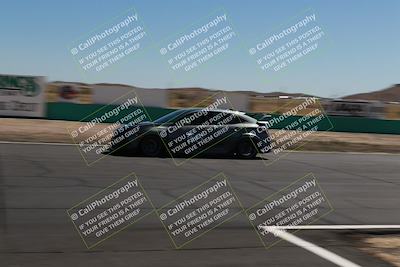 media/Jun-01-2024-Speed Ventures (Sat) [[e1c4d3acdb]]/Red Group/Grid Start Finish/